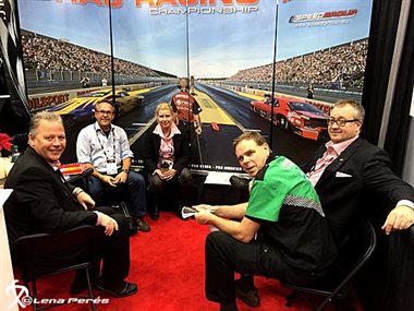 IMG_0514_Speedgroup_Booth_PRI_2014_LP540.jpg