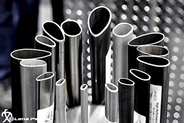 _DSC0042_AED_tubes_LP540.jpg
