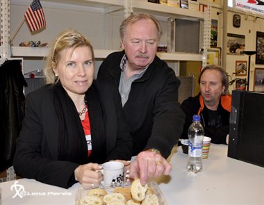 _DSC0032_SG_Asa_Macka_och_Rulle_LP540.jpg