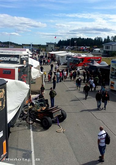 20140816_134213_uppline_LG540.jpg