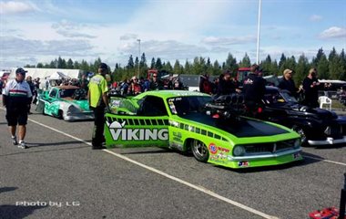 20140816_145936_Upplining_LG.jpg