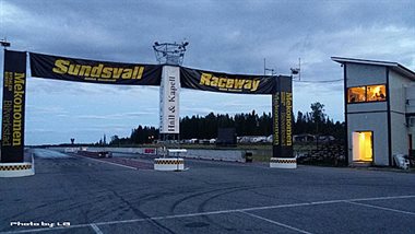 MESundsvall_LG540.jpg