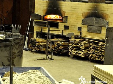 _DSC0040_Skedvi_Brod_LP540.jpg