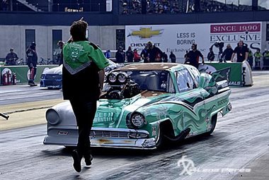 _DSC0194_MatsEriksson_Ludde_LP540.jpg
