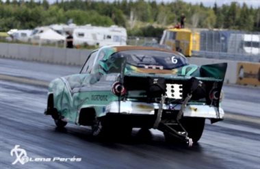 _DSC0207_PM_Mats_Eriksson_LP540.jpg