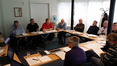20150411_133938.jpg