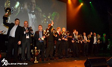 LMP_4506FIA_Dragracingaward_winners_LP540.jpg