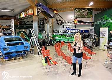 DSC_7702_Borlange_Energi__LP540.jpg