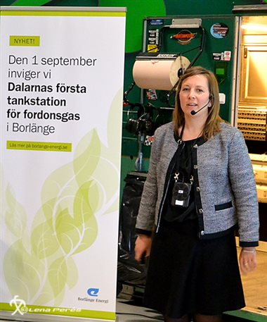 DSC_7720_MariaPohjonen_LP540.jpg