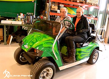 DSC_7727_Borlange_Energi__LP540.jpg