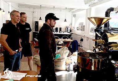 IMG_1516_SSAB_Lageo_MERS_pa_kafferostning_LP540.jpg