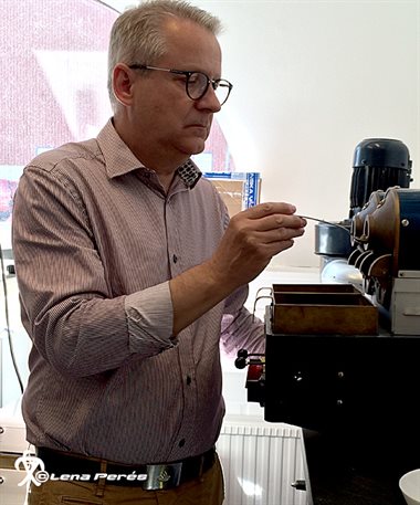IMG_1521_Kafferostning_hos_Tunestam_LP540.jpg