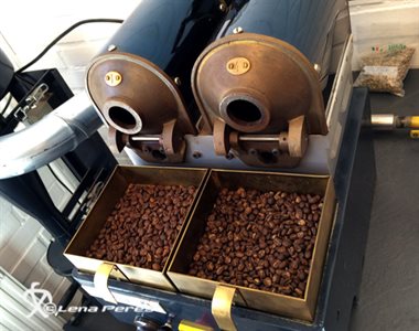 IMG_1527_Rostade_kaffebonor_LP540.jpg