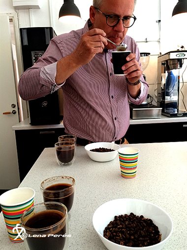 IMG_1529_AA_kaffe_ABC_LP540.jpg