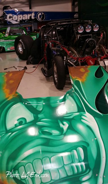 20150518_Small_adjustments_LG540.jpg