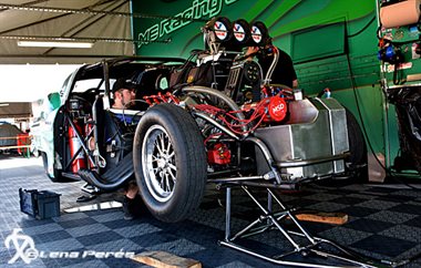 LMP_6977_LG_in_Green_G_LP540.jpg