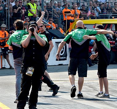 LMP_9154_PM_Mats_Eriksson_team_LP540.jpg