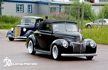 LMP_6289_Hotrod_besok_MERS_LP540.jpg