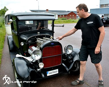 LMP_6291_Hotrod_besok_MERS_LP540.jpg
