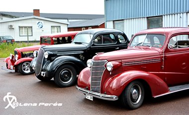 LMP_6297_Hotrod_besok_MERS_LP540.jpg