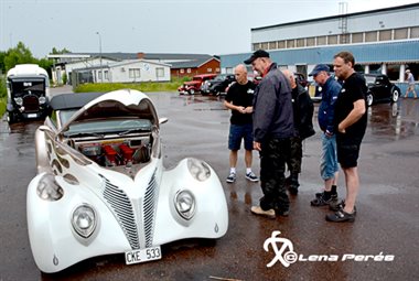 LMP_6331_Hotrod_besok_MERS_LP540.jpg