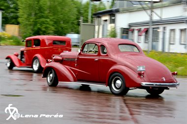 LMP_6339_Hotrod_besok_MERS_LP540.jpg