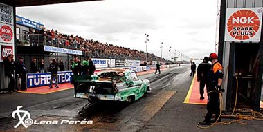 LMP_4170_Goblin_at_Santa_Pod_LP540.jpg
