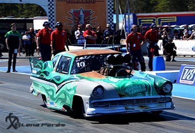 LMP_2445PM_Mats_Eriksson_LP540.jpg