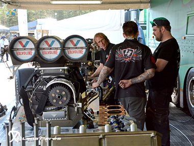 LMP_4459PM_Team_Green_Goblin_working_Lp540.jpg