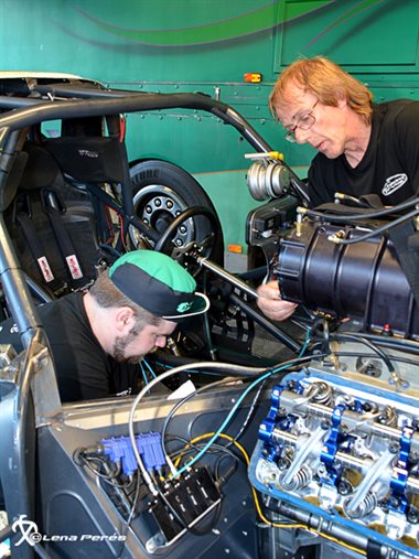 LMP_4634_PM_Team_Green_Goblin__LP540.jpg