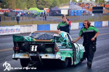 LMP_4884PM_Mats_Eriksson_LP540.jpg