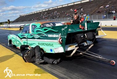 LMP_2847_PM_Team_Green_Goblin_LP540.jpg