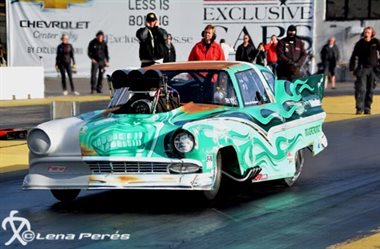 LMP_3104_PM_Mats_Eriksson_LP540.jpg