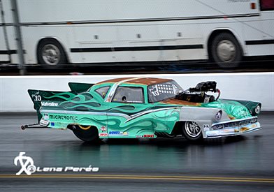 LMP_6998_PM_Mats_Eriksson_LP540.jpg