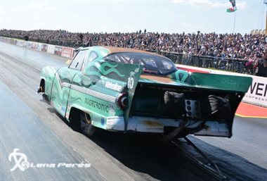 LMP_8529_PM_Mats_Eriksson_LP540.jpg