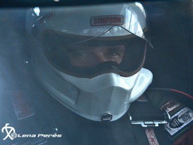 LMP_0676_PM_Mats_Eriksson_LP540.jpg