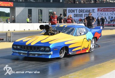 LMP_8614_PM_Robert_Joosten_LP540.jpg