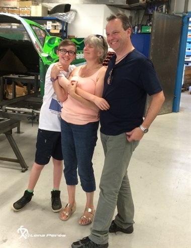 IMG_2064Hart_family_on_site_LP540.jpg