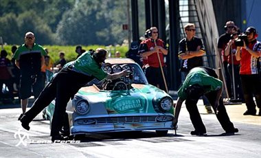 LMP_1367_PM_Mats_Eriksson_LP540.jpg