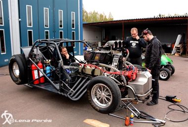 DSC_2400_Uppstart_av_GG_LP540.jpg