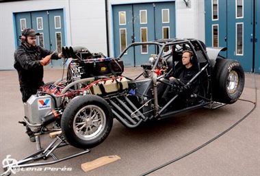 DSC_2408_Uppstart_av_GG_LP540.jpg