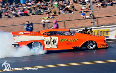 LMP_5824_PM_Thomas_SteifelLP540.jpg
