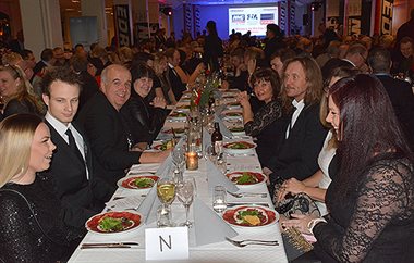 LMP_2406_EDRS_Banketten_2017_LP540.jpg
