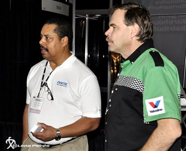 _DSC0001Kim_Colvin_and_Mats__LP540.jpg