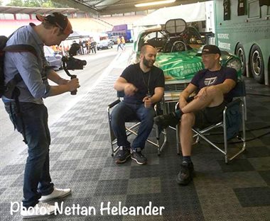 Dragtime_Adam_NH540.jpg