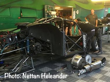 Hockenheim4_2016_NH540.jpg
