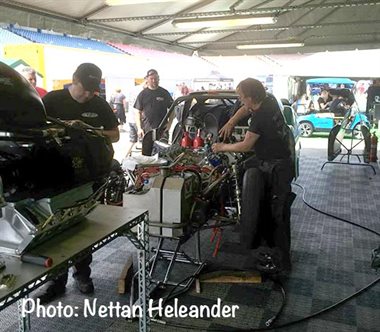 Pitwork_NH540.jpg