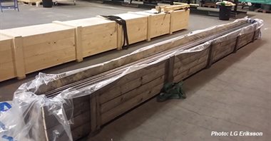 20161018_112418_LG540.jpg