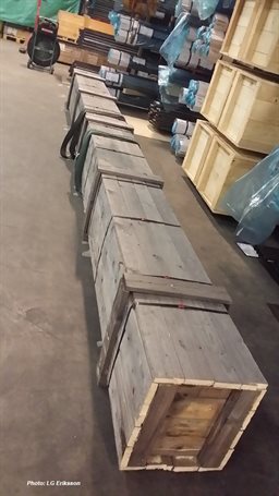 20161021_083519_LG540.jpg