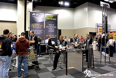 DSC_7149_AED_Booth_PRI2014_LP540.jpg